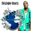 Christopher Roberts - Hey World \